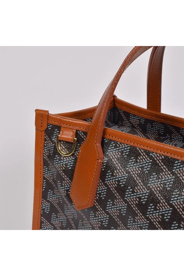 画像6: レザレクション｜Resurrection  10th Anniversary ITEM  ラニウススクエアミニ{-BFS} (6)