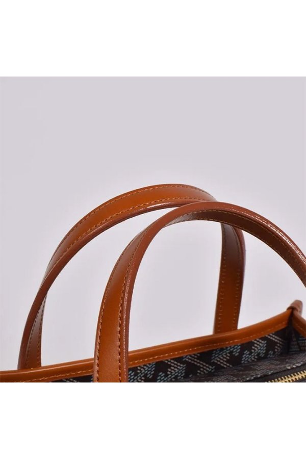 画像9: レザレクション｜Resurrection  10th Anniversary ITEM  ラニウススクエアミニ{-BFS} (9)