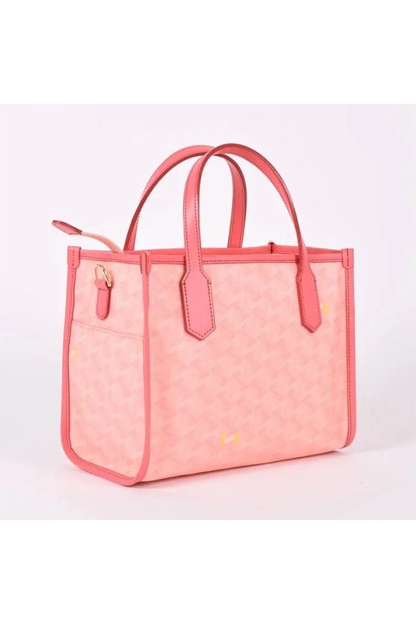 画像5: レザレクション|Resurrection ラニウス スクエア ミニ No.3{-BEA} (5)