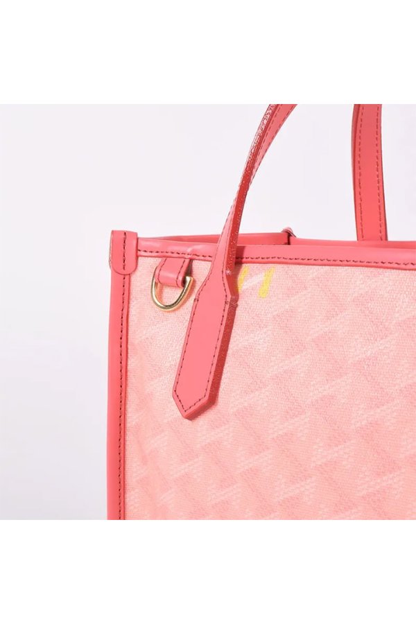 画像8: レザレクション|Resurrection ラニウス スクエア ミニ No.3{-BEA} (8)