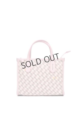 SOLD}《全国で最後の1点》レザレクション｜Resurrection ラニウス