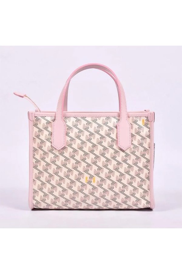 画像5:  《全国で最後の1点》 レザレクション｜Resurrection ラニウススクエアミニ  金田久美子プロモデル {-BEA} (5)