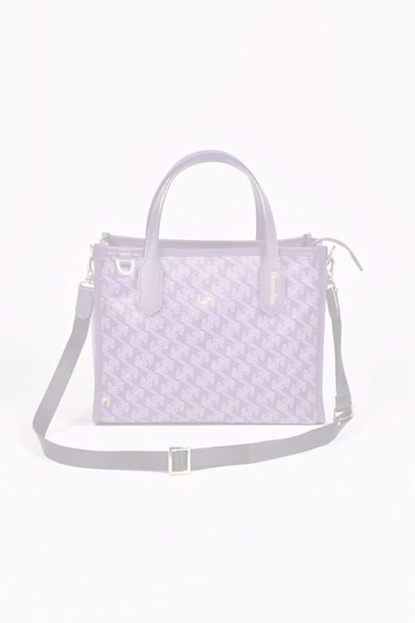 画像11:   レザレクション｜Resurrection ラニウススクエアミニNo.2{-BDA} (11)