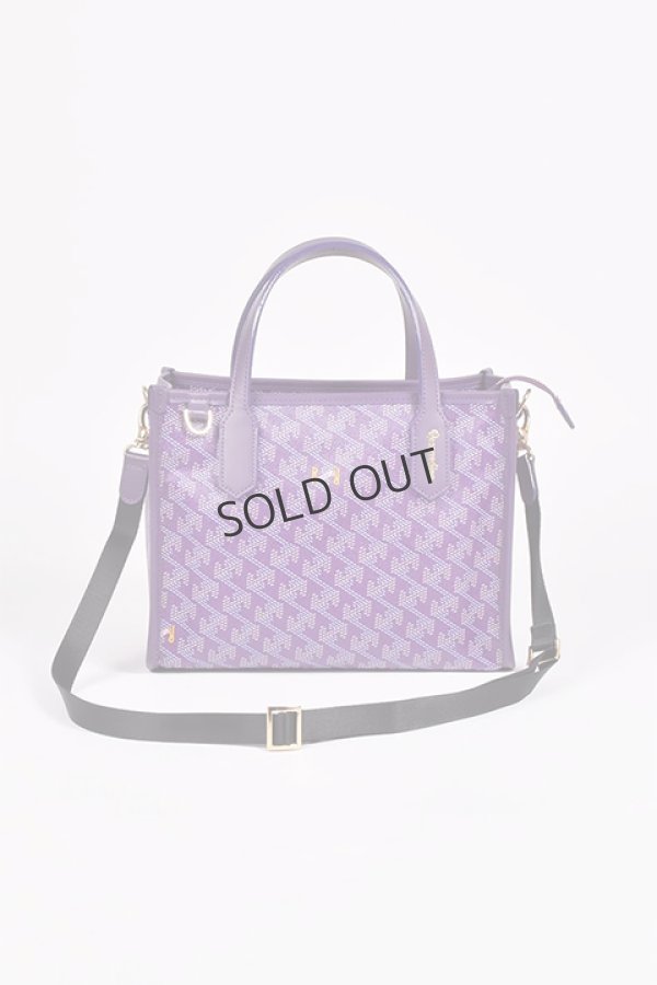 画像11: {SOLD}レザレクション｜Resurrection ラニウススクエアミニNo.2{-BDA} (11)