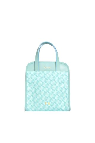 レザレクション　Oriola No,3 Caddy Bag Men's Ladies Lesarection RESURRECTION Golf