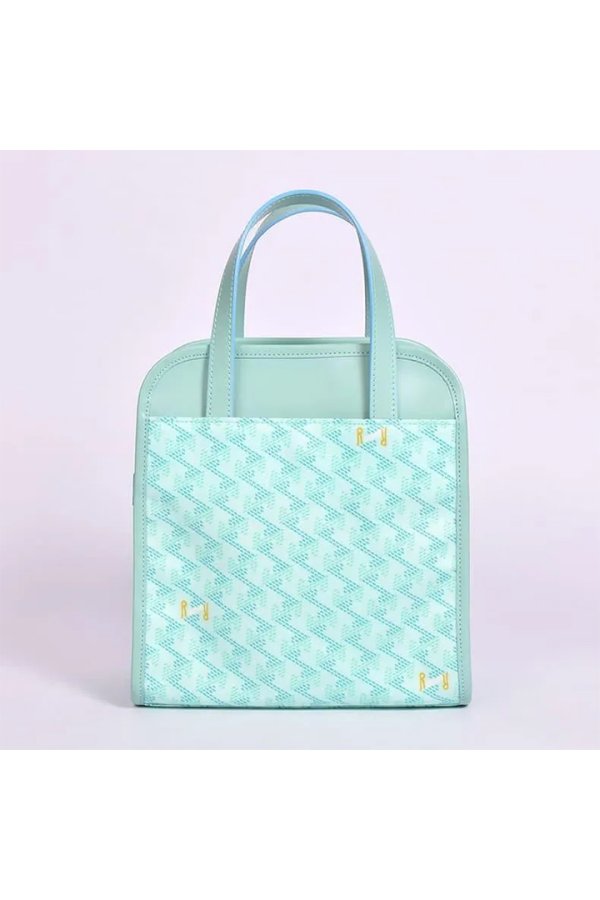 画像4: レザレクション|Resurrection ラニウス テトラ{-BEA} (4)