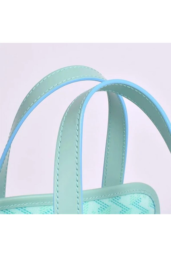 画像6: レザレクション|Resurrection ラニウス テトラ{-BEA} (6)