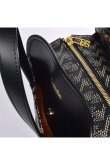 画像8: レザレクション|Resurrection ラニウス テトラ{-BEA} (8)