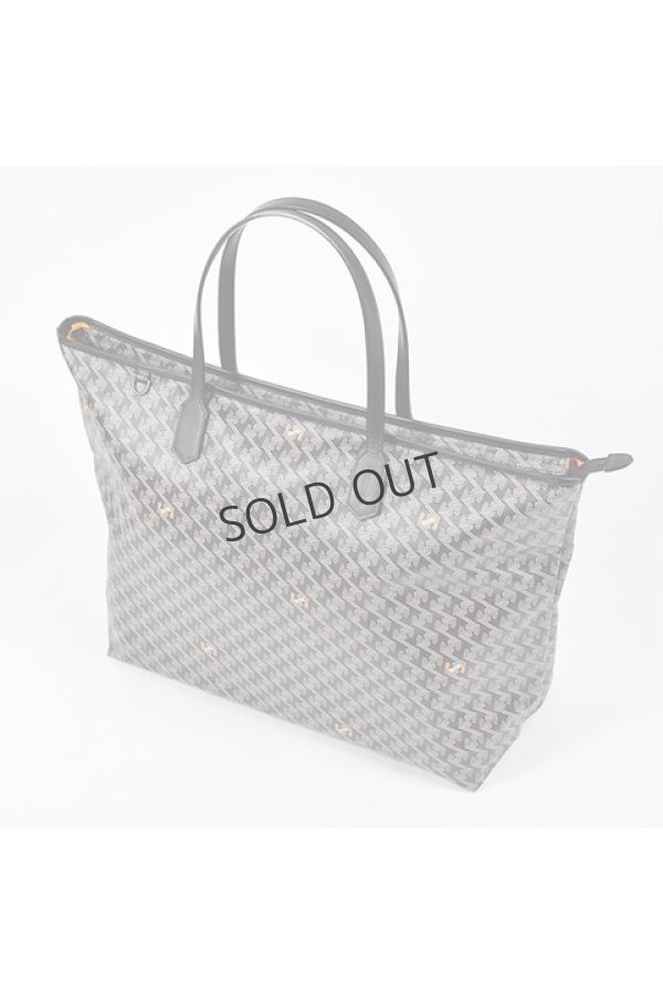 画像4: {SOLD}レザレクション|Resurrection ラニウスワイド No.3{-BDA} (4)