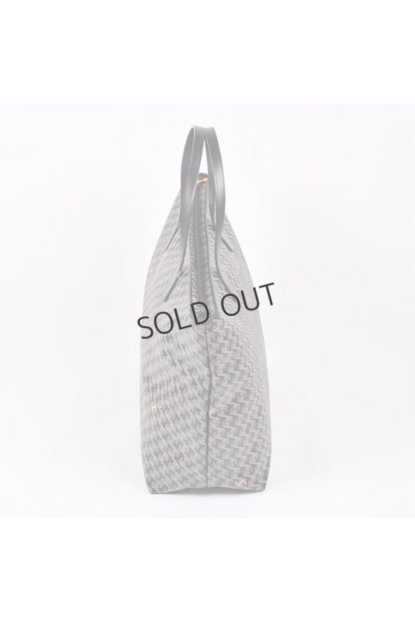 画像5: {SOLD}レザレクション|Resurrection ラニウスワイド No.3{-BDA} (5)