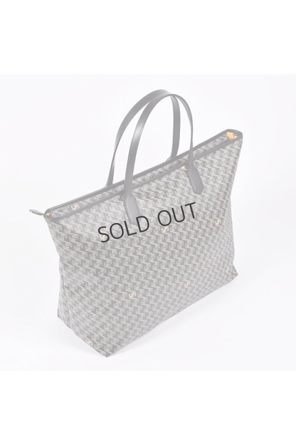 画像6: {SOLD}レザレクション|Resurrection ラニウスワイド No.3{-BDA} (6)