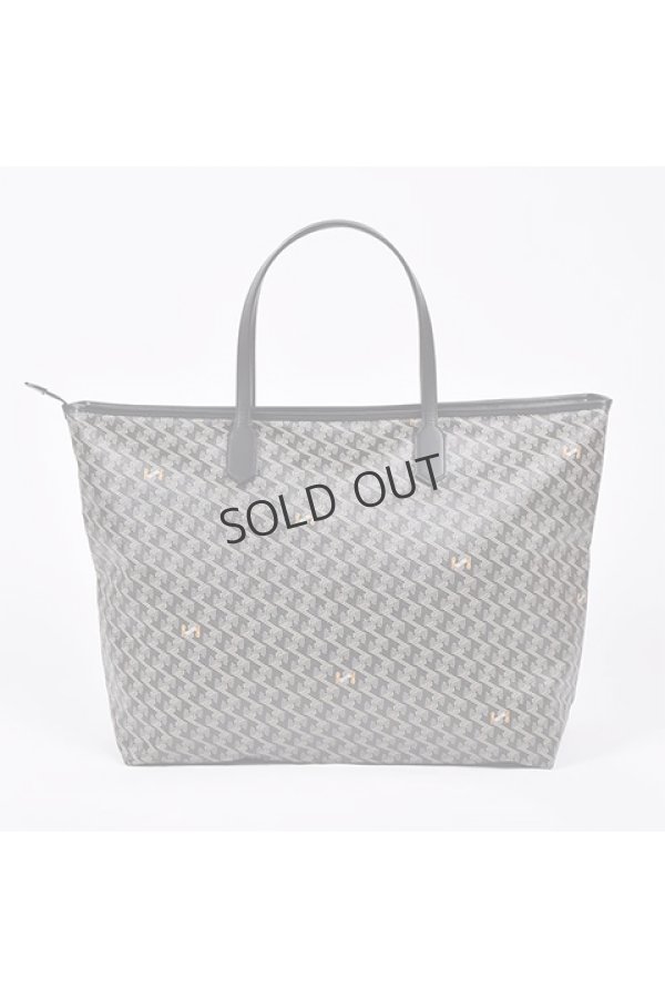 画像7: {SOLD}レザレクション|Resurrection ラニウスワイド No.3{-BDA} (7)