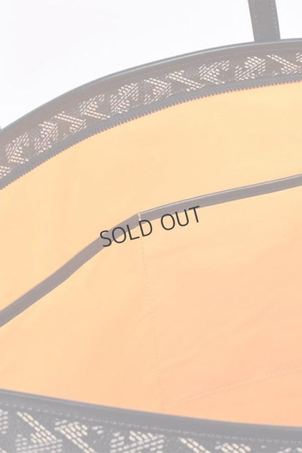 画像12: {SOLD}レザレクション|Resurrection ラニウスワイド No.3{-BDA} (12)