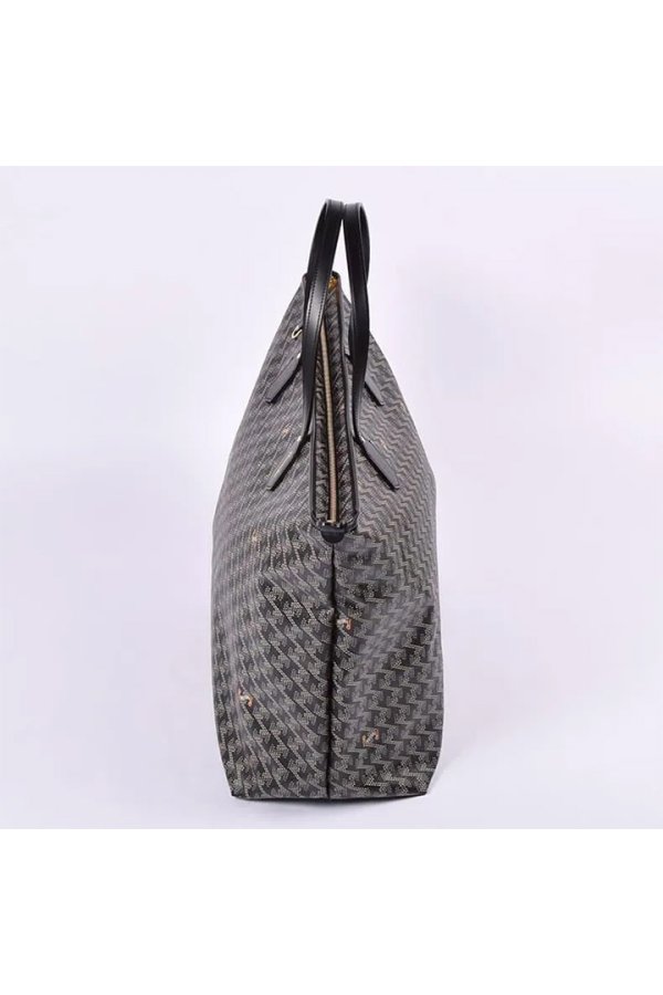 画像3: レザレクション|Resurrection ラニウスワイド No.4{-BEA} (3)