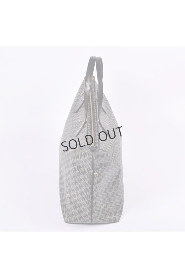 画像3: レザレクション｜Resurrection ラニウスワイド No.4{-BEA} (3)