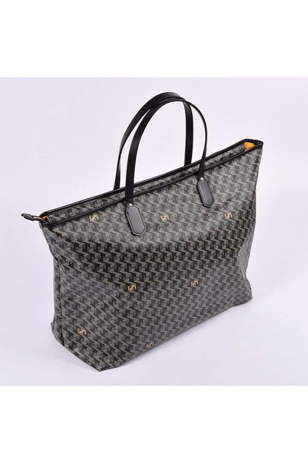 画像4: レザレクション|Resurrection ラニウスワイド No.4{-BEA} (4)