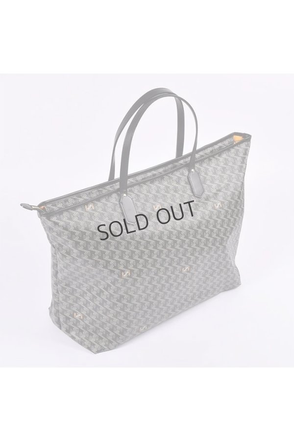 画像4: レザレクション｜Resurrection ラニウスワイド No.4{-BEA} (4)