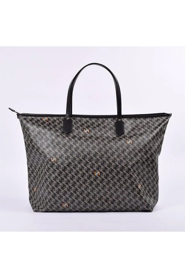 画像5: レザレクション|Resurrection ラニウスワイド No.4{-BEA} (5)