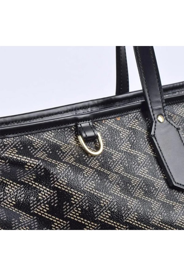 画像7: レザレクション|Resurrection ラニウスワイド No.4{-BEA} (7)