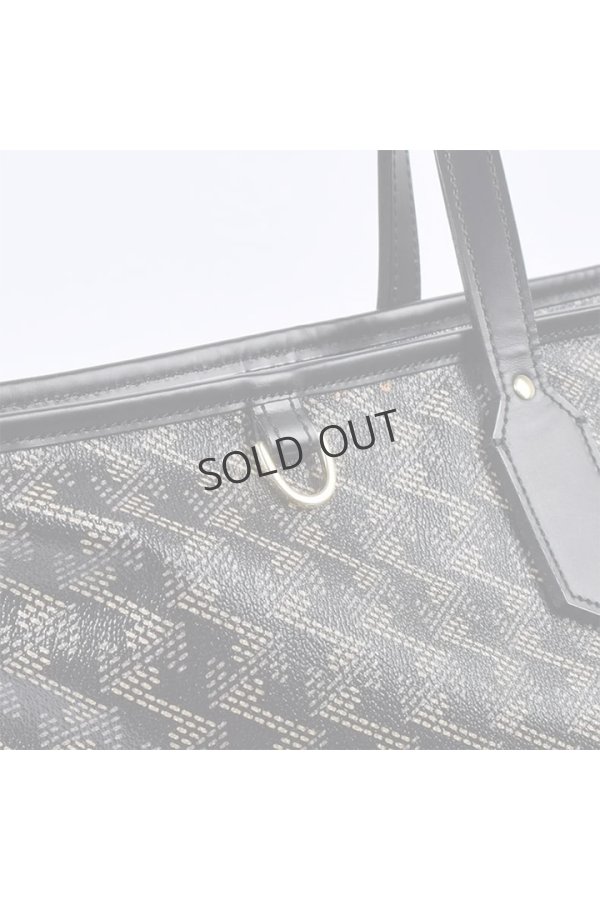 画像7: レザレクション｜Resurrection ラニウスワイド No.4{-BEA} (7)