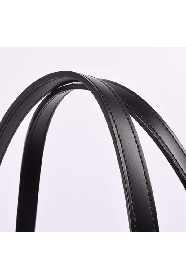 画像8: レザレクション|Resurrection ラニウスワイド No.4{-BEA} (8)