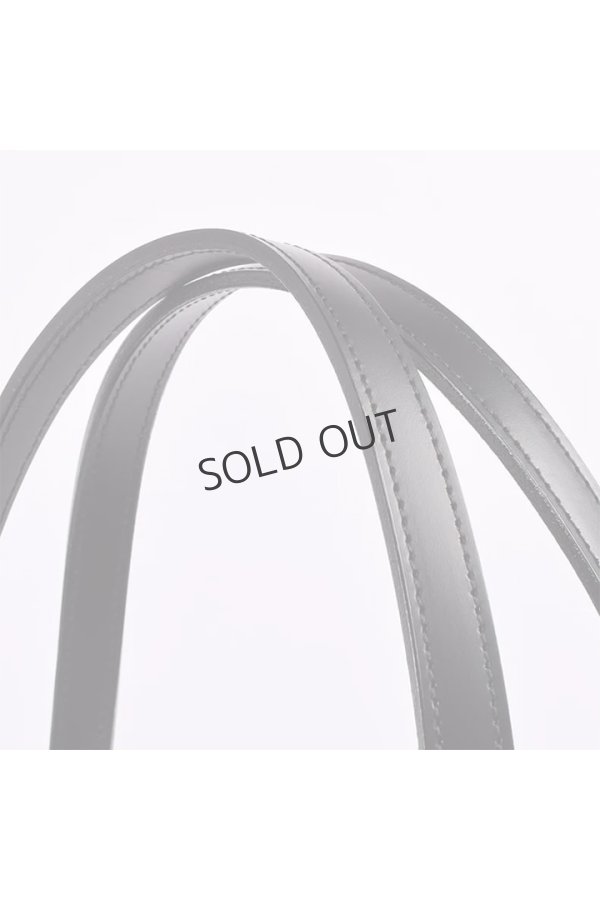 画像8: レザレクション｜Resurrection ラニウスワイド No.4{-BEA} (8)