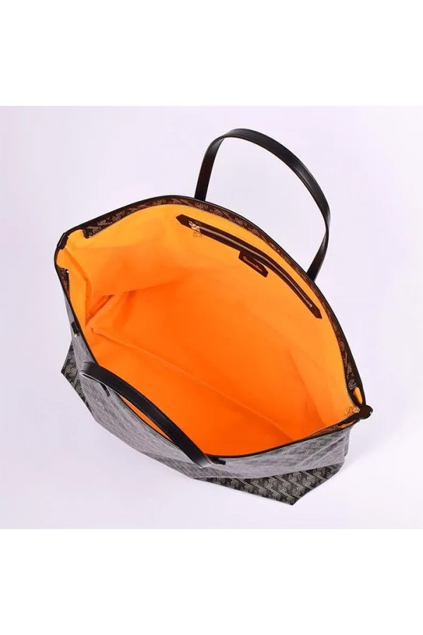 画像9: レザレクション|Resurrection ラニウスワイド No.4{-BEA} (9)