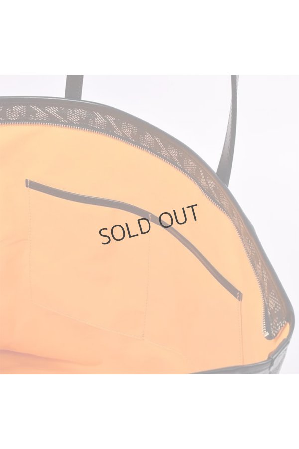 画像11: レザレクション｜Resurrection ラニウスワイド No.4{-BEA} (11)