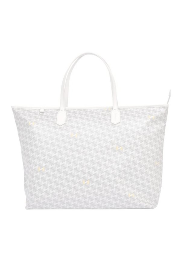 画像1:  {SOLD} レザレクション｜Resurrection ラニウスワイド No.4{-BEA} (1)