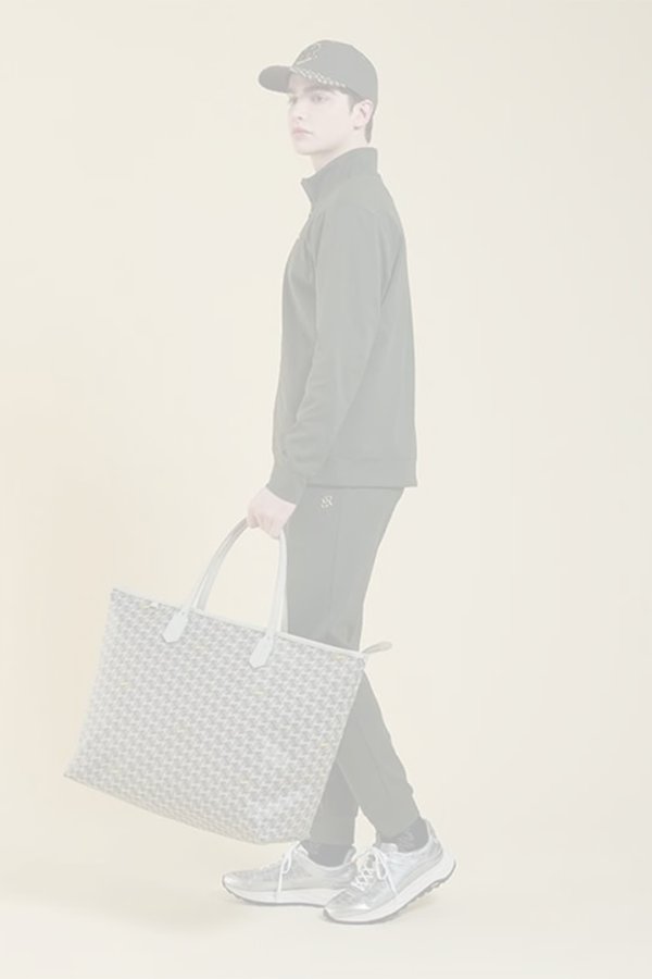 画像3:  {SOLD} レザレクション｜Resurrection ラニウスワイド No.4{-BEA} (3)