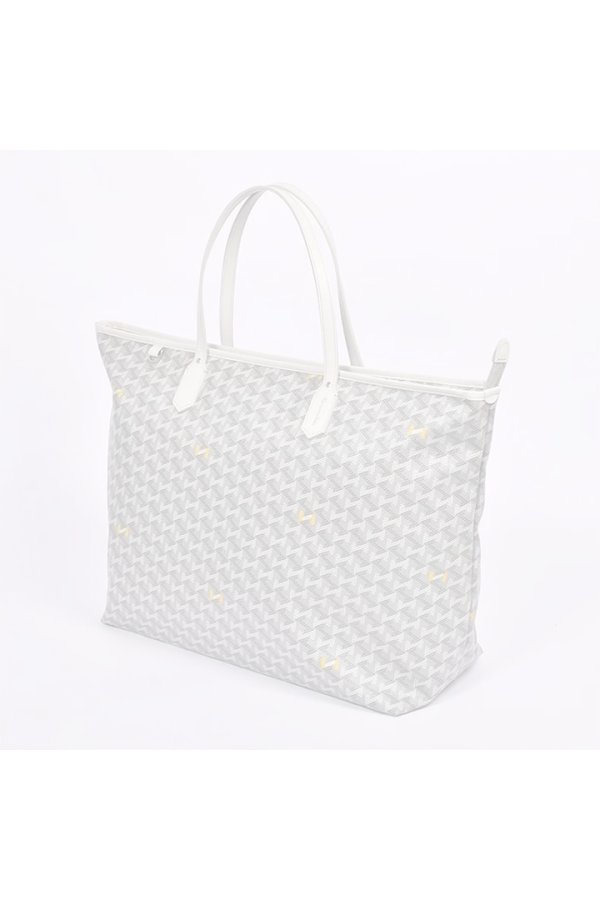画像4:  {SOLD} レザレクション｜Resurrection ラニウスワイド No.4{-BEA} (4)