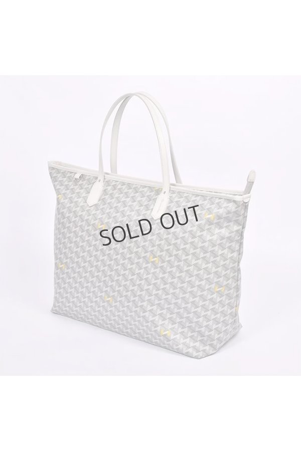 画像4: レザレクション|Resurrection ラニウスワイド No.4{-BEA} (4)