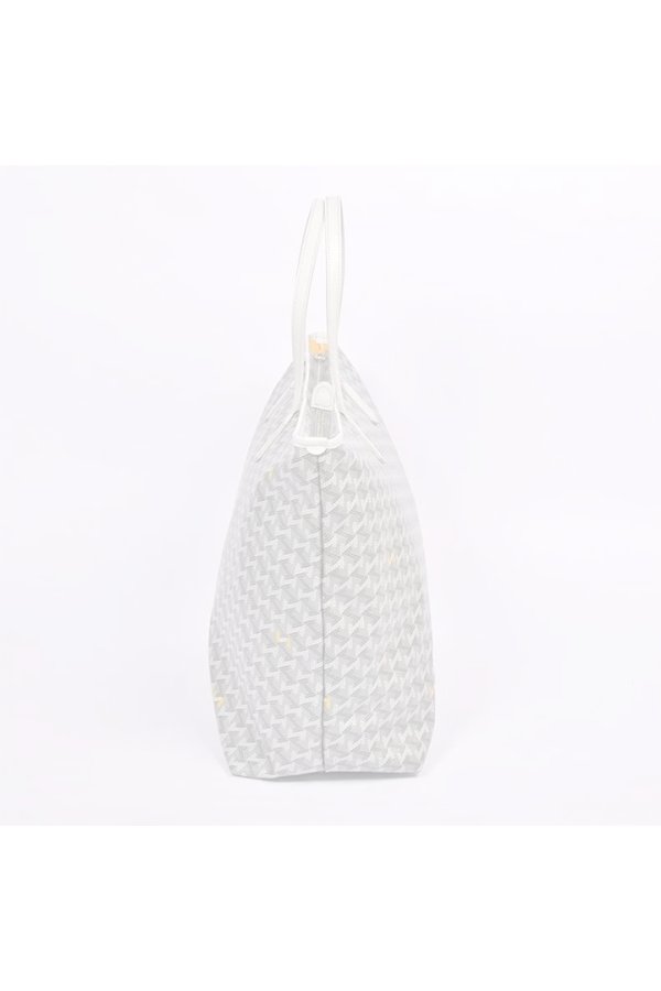 画像5:  {SOLD} レザレクション｜Resurrection ラニウスワイド No.4{-BEA} (5)