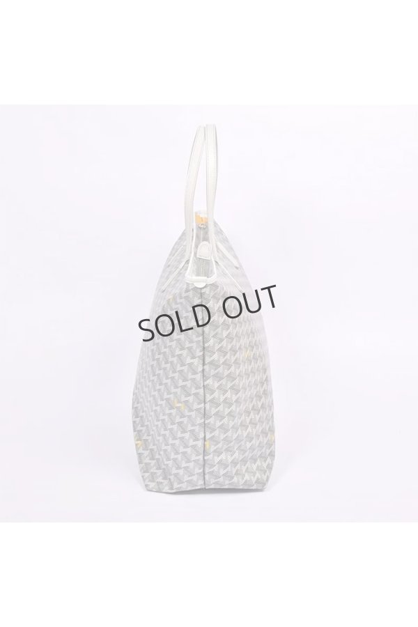 画像5: レザレクション|Resurrection ラニウスワイド No.4{-BEA} (5)