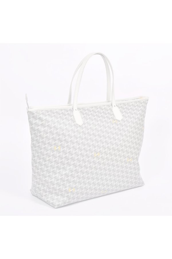画像6:  {SOLD} レザレクション｜Resurrection ラニウスワイド No.4{-BEA} (6)