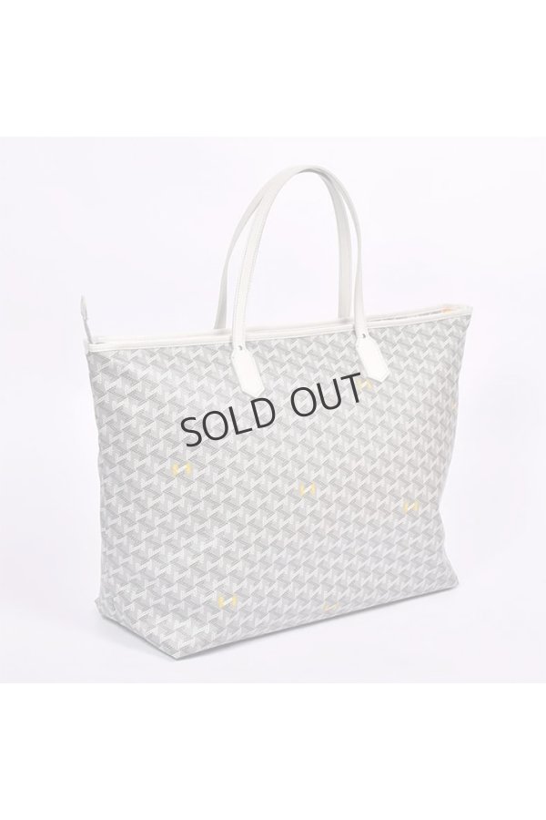 画像6: レザレクション|Resurrection ラニウスワイド No.4{-BEA} (6)