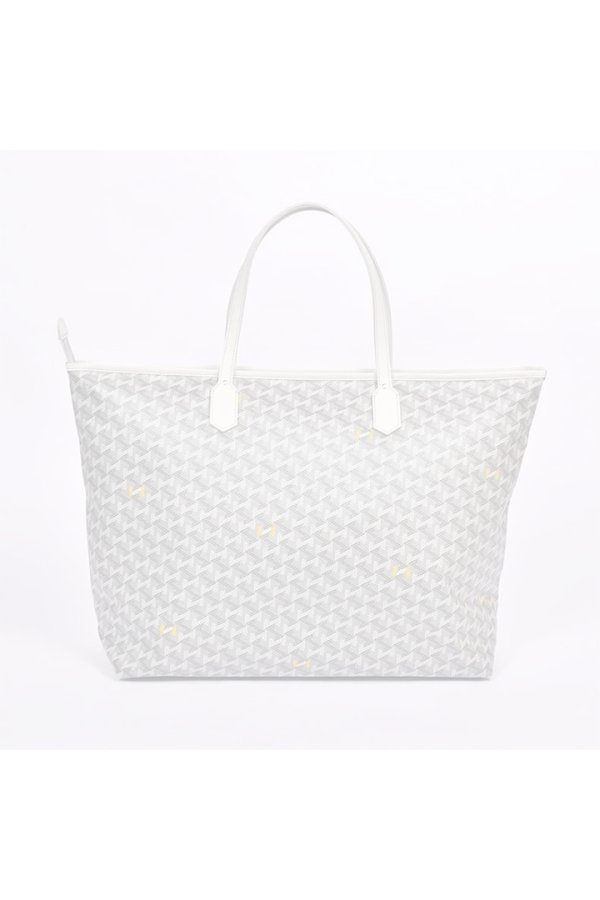 画像7:  {SOLD} レザレクション｜Resurrection ラニウスワイド No.4{-BEA} (7)