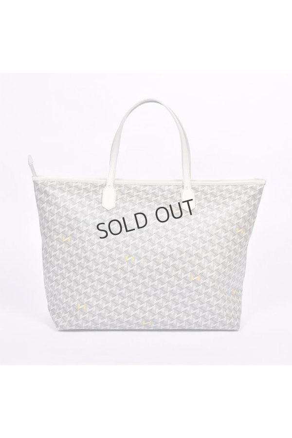 画像7: レザレクション|Resurrection ラニウスワイド No.4{-BEA} (7)