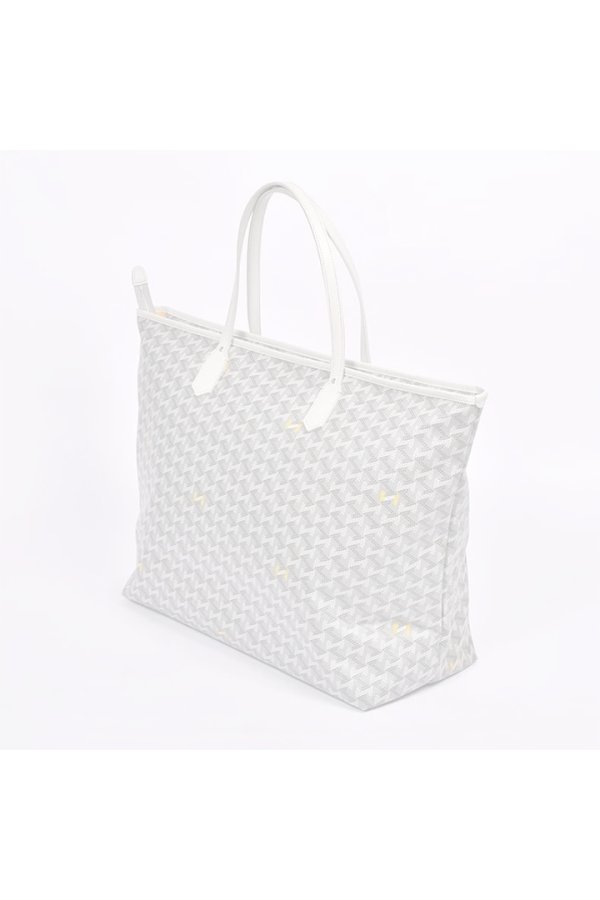 画像8:  {SOLD} レザレクション｜Resurrection ラニウスワイド No.4{-BEA} (8)
