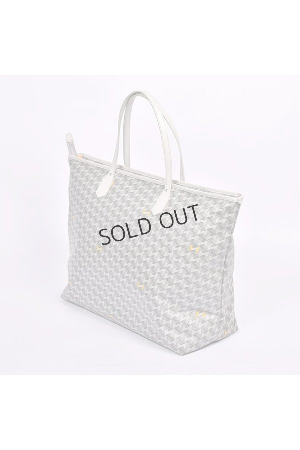 画像8: レザレクション|Resurrection ラニウスワイド No.4{-BEA} (8)