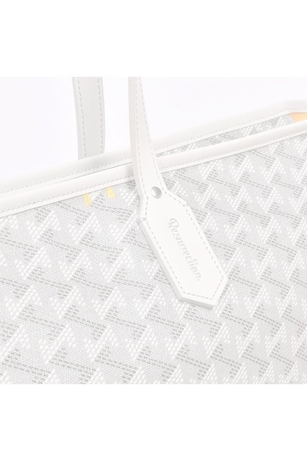 画像9:  {SOLD} レザレクション｜Resurrection ラニウスワイド No.4{-BEA} (9)