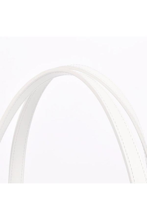 画像11:  {SOLD} レザレクション｜Resurrection ラニウスワイド No.4{-BEA} (11)