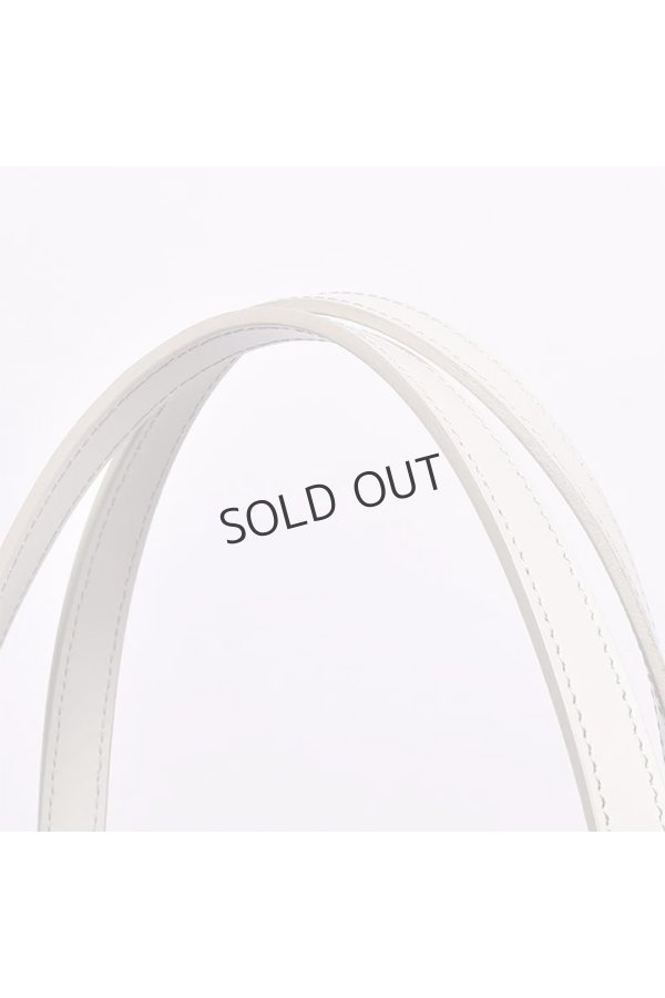 画像11: レザレクション|Resurrection ラニウスワイド No.4{-BEA} (11)