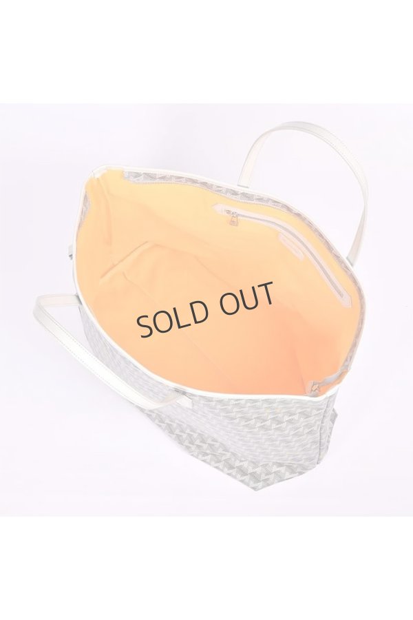 画像12: レザレクション|Resurrection ラニウスワイド No.4{-BEA} (12)