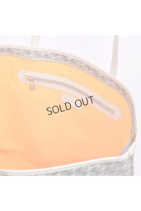 画像13: レザレクション|Resurrection ラニウスワイド No.4{-BEA} (13)