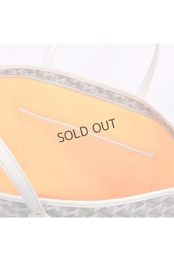 画像14: レザレクション|Resurrection ラニウスワイド No.4{-BEA} (14)