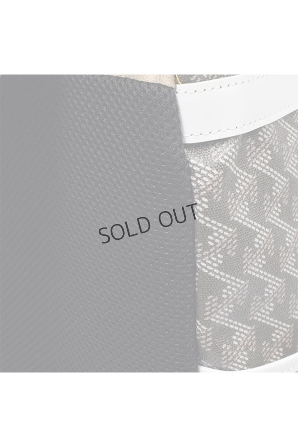 画像5: レザレクション|Resurrection ラルス No.2 LE{-BES} (5)