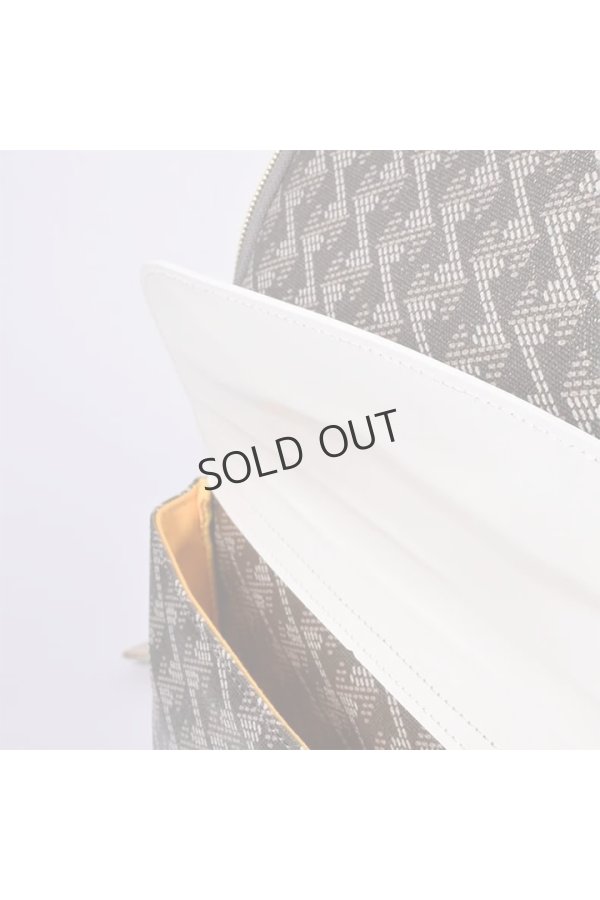 画像8: レザレクション|Resurrection ラルス No.2 LE{-BES} (8)