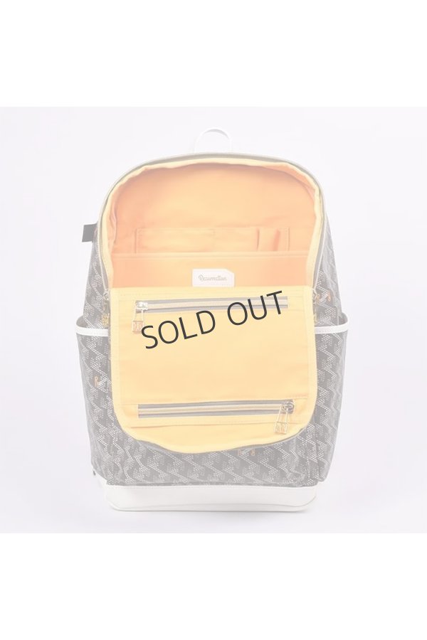 画像12: レザレクション|Resurrection ラルス No.2 LE{-BES} (12)