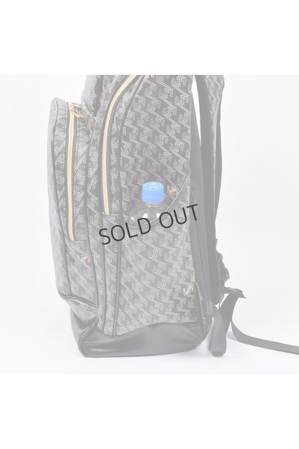 画像12: {SOLD}レザレクション|Resurrection ラルス No.5{-BES} (12)